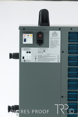 July 2022 / POTL_144_220713