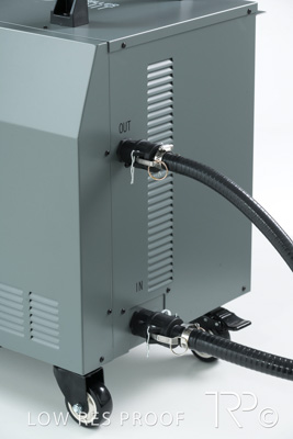 July 2022 / POTL_148_220713