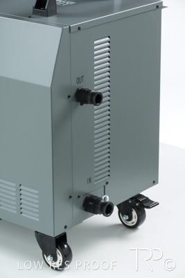 July 2022 / POTL_152_220713