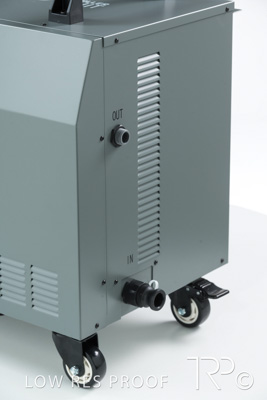 July 2022 / POTL_153_220713