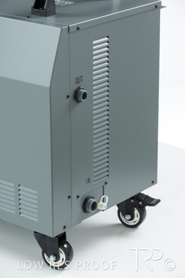 July 2022 / POTL_154_220713