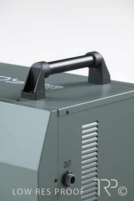 July 2022 / POTL_155_220713