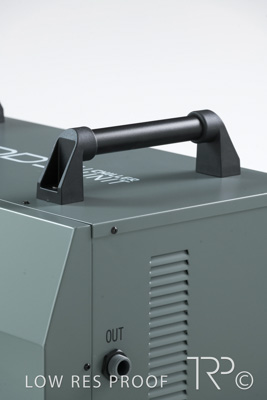 July 2022 / POTL_156_220713