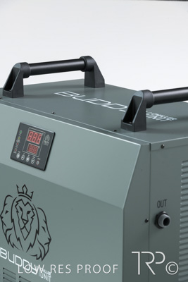 July 2022 / POTL_157_220713