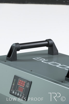 July 2022 / POTL_158_220713