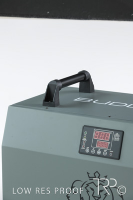 July 2022 / POTL_167_220713