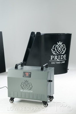 July 2022 / POTL_184_220713