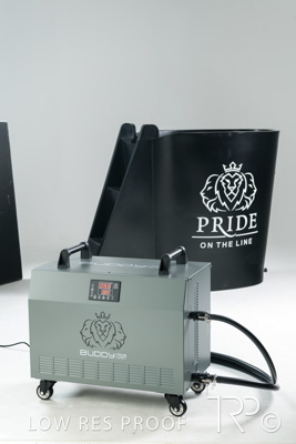 July 2022 / POTL_185_220713