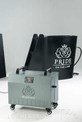 July 2022 / POTL_186_220713