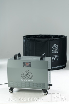 July 2022 / POTL_192_220713