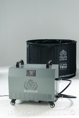 July 2022 / POTL_193_220713