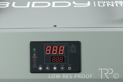 July 2022 / POTL_209_220713