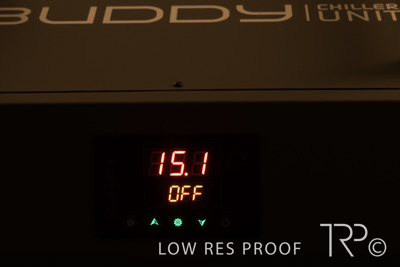 July 2022 / POTL_210_220713