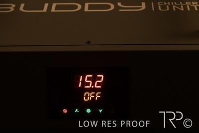 July 2022 / POTL_211_220713