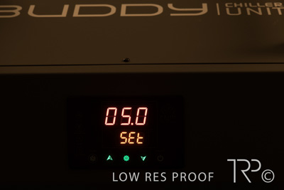 July 2022 / POTL_212_220713