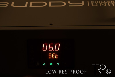 July 2022 / POTL_213_220713