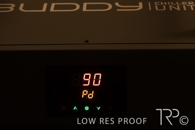 July 2022 / POTL_214_220713