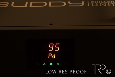 July 2022 / POTL_215_220713