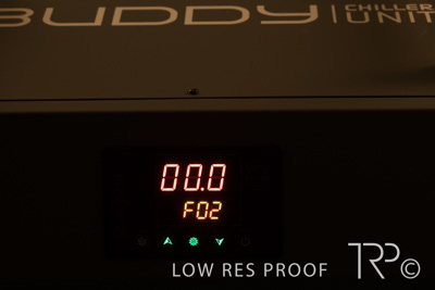 July 2022 / POTL_217_220713