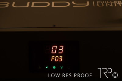 July 2022 / POTL_218_220713