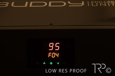 July 2022 / POTL_219_220713