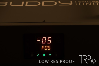 July 2022 / POTL_220_220713