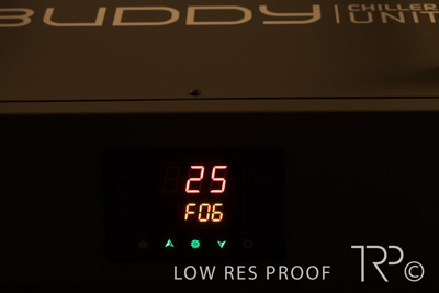 July 2022 / POTL_221_220713