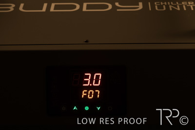 July 2022 / POTL_222_220713