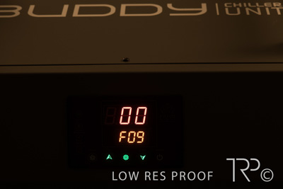 July 2022 / POTL_224_220713