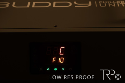 July 2022 / POTL_225_220713