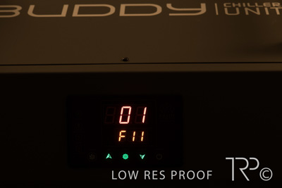 July 2022 / POTL_226_220713