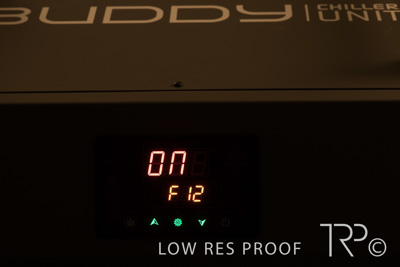 July 2022 / POTL_227_220713