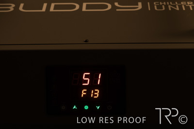 July 2022 / POTL_228_220713