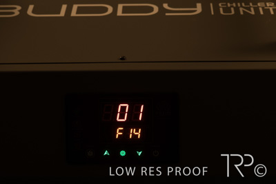 July 2022 / POTL_229_220713