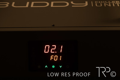 July 2022 / POTL_230_220713