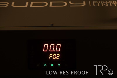 July 2022 / POTL_231_220713