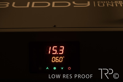 July 2022 / POTL_234_220713