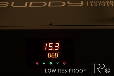 July 2022 / POTL_235_220713