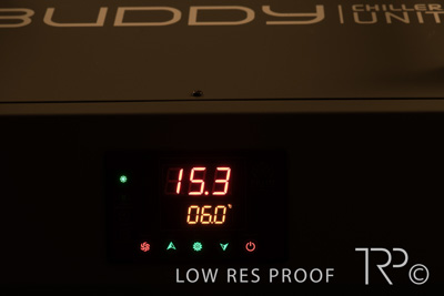 July 2022 / POTL_236_220713