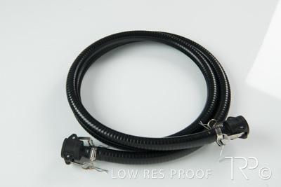 July 2022 / POTL_240_220713