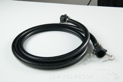 July 2022 / POTL_246_220713