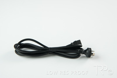 July 2022 / POTL_250_220713