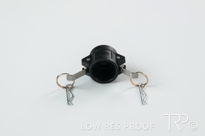 July 2022 / POTL_255_220713