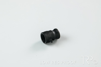 July 2022 / POTL_267_220713