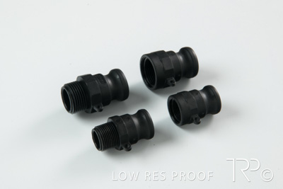 July 2022 / POTL_269_220713