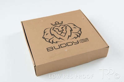 July 2022 / POTL_270_220713