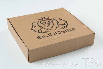 July 2022 / POTL_271_220713