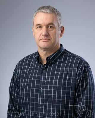 July 2022 / Brett_MATHESON_02_220726