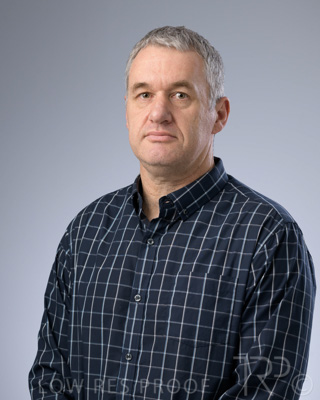 July 2022 / Brett_MATHESON_03_220726