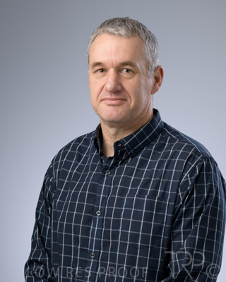 July 2022 / Brett_MATHESON_04_220726